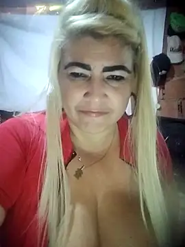 BonniAdams online show from 02/15/25, 04:23