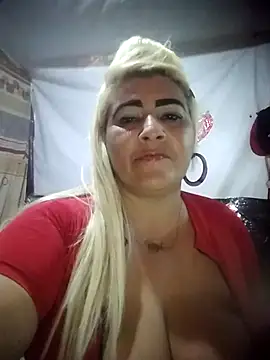 BonniAdams online show from 02/15/25, 07:28