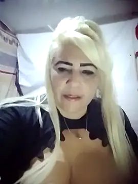 BonniAdams online show from 03/01/25, 10:31