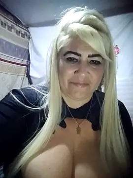 BonniAdams online show from 03/02/25, 05:44