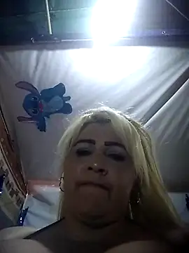 BonniAdams online show from 03/15/25, 05:15