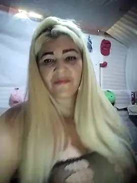 BonniAdams online show from 03/21/25, 05:56