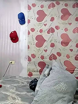 BonniAdams online show from 10/13/25, 10:26