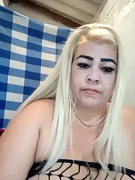 BonniAdams online show from 05/23/26, 01:48