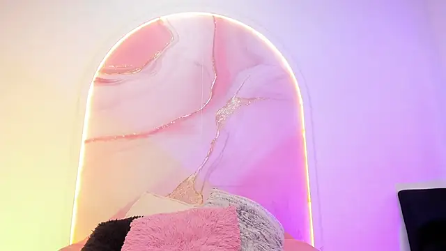 Sofii Lopezz online show from 11/28/25, 11:35