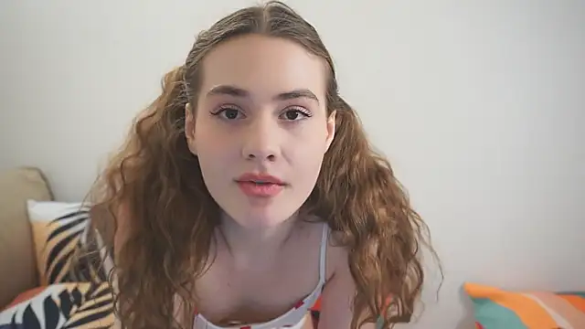 Samanthajns online show from 02/08/25, 09:46