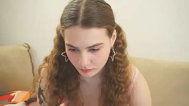 Samanthajns online show from 02/13/25, 01:08