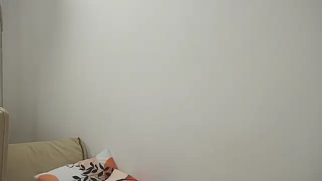 Samanthajns online show from 03/15/25, 11:28
