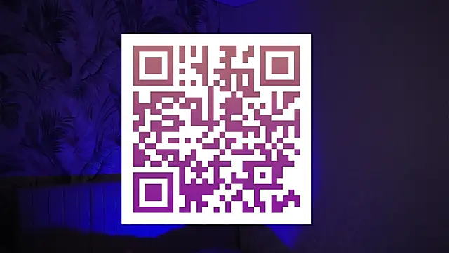 WildaHeldreth online show from 03/05/25, 06:45