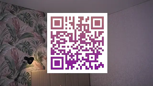 WildaHeldreth online show from 03/07/25, 06:43