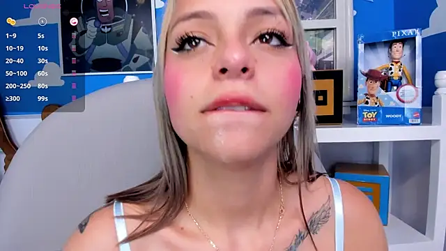 Snapshot of miss__lizeth chatting on 02/21/25, 09:11 miss lizeth online show from 02/21/25, 09:11