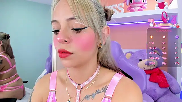 Snapshot of miss__lizeth chatting on 02/22/25, 06:08 miss lizeth online show from 02/22/25, 06:08