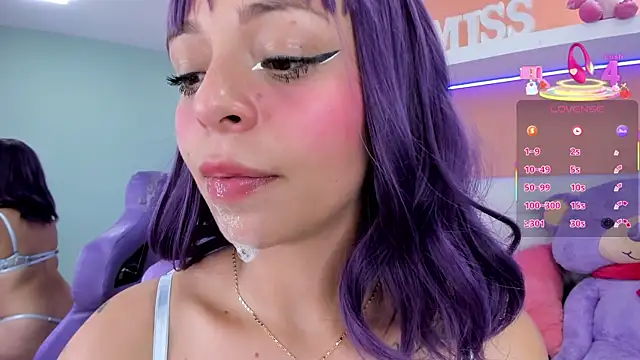 Snapshot of miss__lizeth chatting on 03/04/25, 09:11 miss lizeth online show from 03/04/25, 09:11