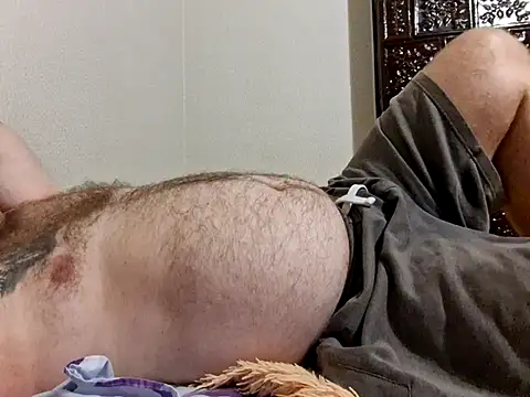 vitek1110 online show from 09/12/25, 05:02