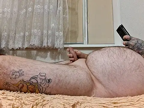 vitek1110 online show from 10/09/25, 04:16