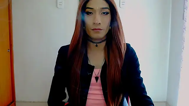 NovaNyx11 online show from 05/16/26, 09:13