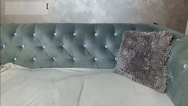 xoCaroxQueenxo online show from 11/01/25, 01:51