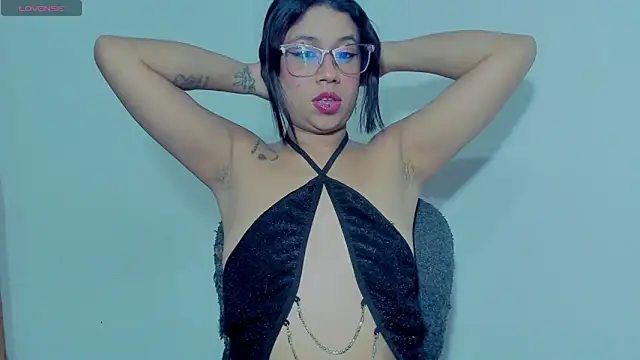 Eli clark  online show from 09/21/25, 12:34