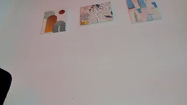 Eli clark  online show from 10/10/25, 11:15