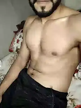 mahmod d online show from 02/02/25, 01:12