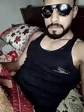 mahmod d online show from 02/05/25, 06:02