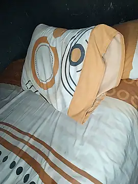 mahmod d online show from 09/16/25, 04:35