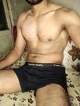 mahmod d online show from 10/14/25, 01:50