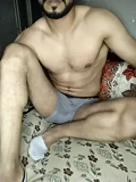 mahmod d online show from 10/30/25, 07:36