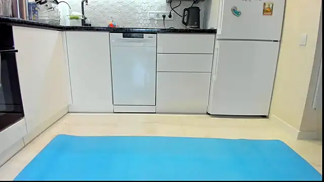 Katya yoga online show from 09/28/25, 06:19