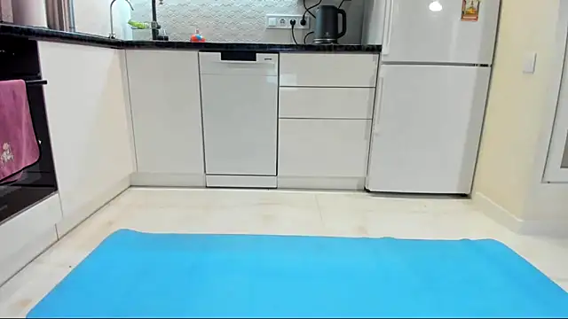 Katya yoga online show from 09/30/25, 03:55