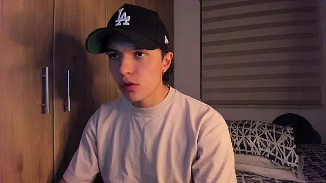 Mastrangelo xxx online show from 09/26/25, 03:21