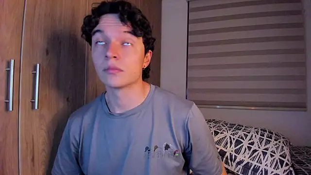 Mastrangelo xxx online show from 10/11/25, 02:33