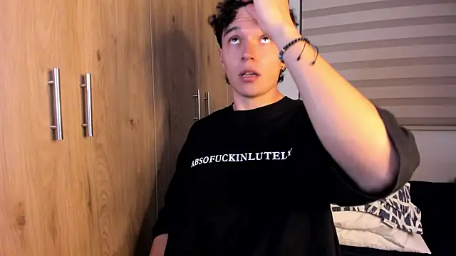 Mastrangelo xxx online show from 11/09/25, 12:42