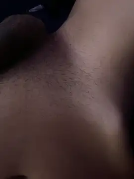 danielpg25 online show from 02/25/25, 08:19