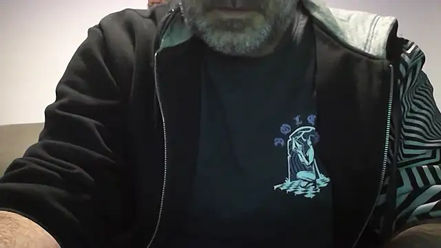 Snapshot of arka6 chatting on 03/04/26, 08:26 arka6 online show from 03/04/26, 08:26