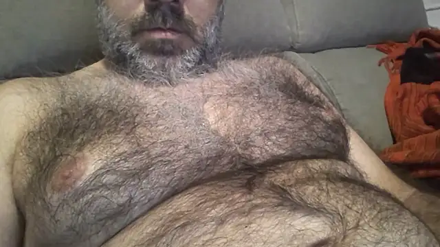 Snapshot of arka6 chatting on 03/08/26, 02:04 arka6 online show from 03/08/26, 02:04