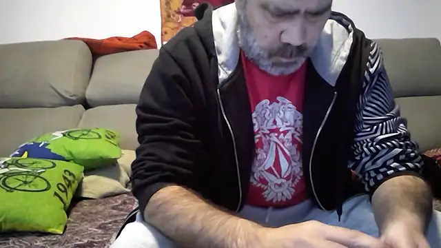 Snapshot of arka6 chatting on 03/09/26, 04:00 arka6 online show from 03/09/26, 04:00