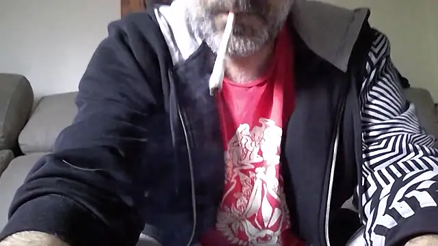 Snapshot of arka6 chatting on 03/10/26, 10:42 arka6 online show from 03/10/26, 10:42