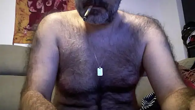 Snapshot of arka6 chatting on 03/10/26, 10:59 arka6 online show from 03/10/26, 10:59