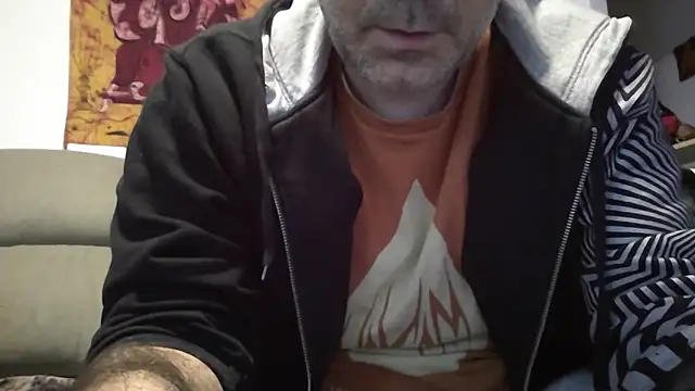 Snapshot of arka6 chatting on 03/13/26, 04:24 arka6 online show from 03/13/26, 04:24