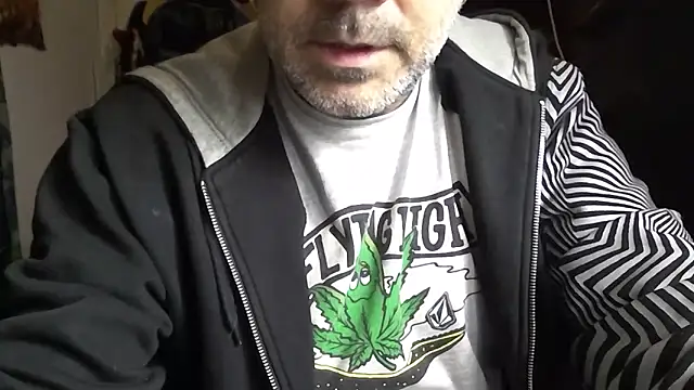 Snapshot of arka6 chatting on 03/15/26, 07:20 arka6 online show from 03/15/26, 07:20
