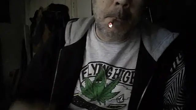 Snapshot of arka6 chatting on 03/17/26, 12:19 arka6 online show from 03/17/26, 12:19
