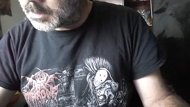 Snapshot of arka6 chatting on 03/23/26, 03:38 arka6 online show from 03/23/26, 03:38