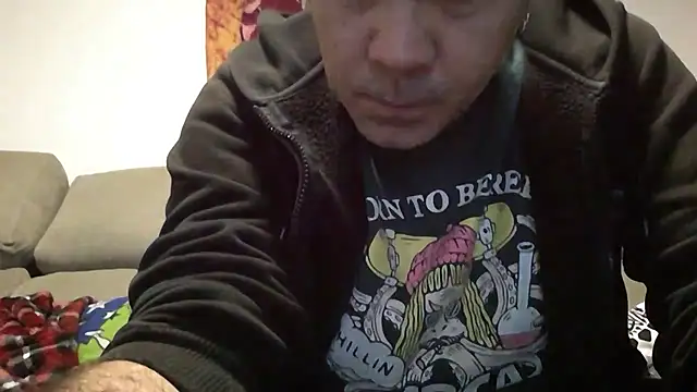 Snapshot of arka6 chatting on 03/25/26, 08:26 arka6 online show from 03/25/26, 08:26