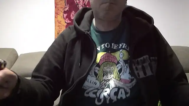 Snapshot of arka6 chatting on 03/26/26, 05:51 arka6 online show from 03/26/26, 05:51