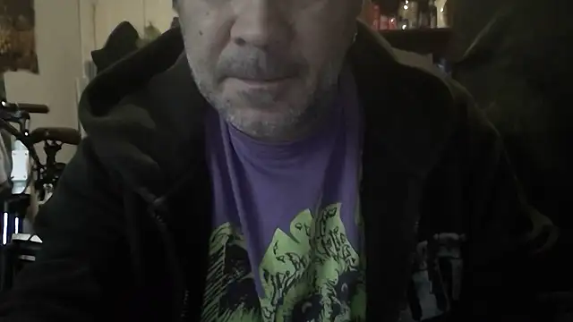 Snapshot of arka6 chatting on 03/30/26, 10:49 arka6 online show from 03/30/26, 10:49