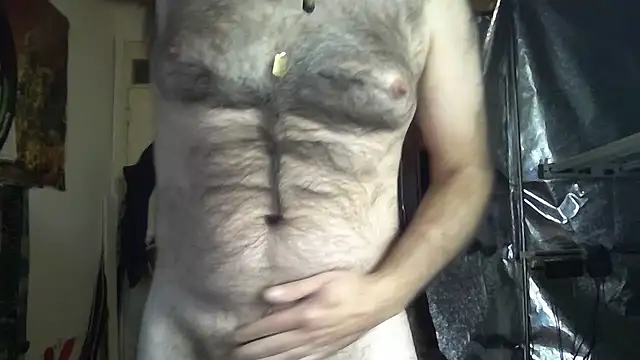 Snapshot of arka6 chatting on 04/01/26, 05:10 arka6 online show from 04/01/26, 05:10