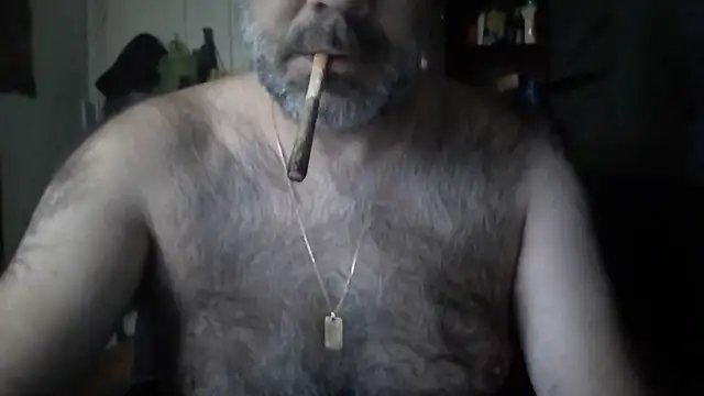 Snapshot of arka6 chatting on 04/09/26, 11:48 arka6 online show from 04/09/26, 11:48