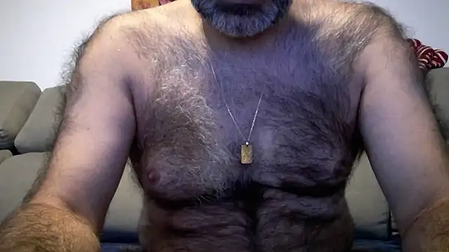 Snapshot of arka6 chatting on 04/13/26, 11:16 arka6 online show from 04/13/26, 11:16