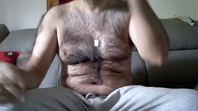 Snapshot of arka6 chatting on 05/09/26, 11:04 arka6 online show from 05/09/26, 11:04